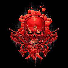 We did not find results for: Gears Of War Rockstar 1080x1080 Wallpaper Teahub Io