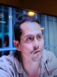 when you're really good at making something bad lmaoooo