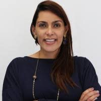 100+ "Lucia M." profiles