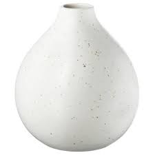 Vase Search Ikea Ikea Vases Vase Ikea