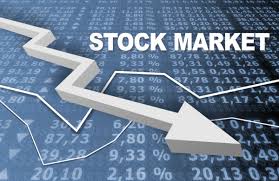 call-option-in-sbi-october