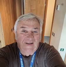 Yamaha RMAX2 upper doors installation videos?