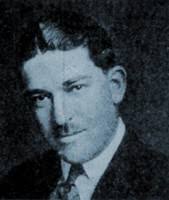 Lonesome Luke, Messenger (1917)