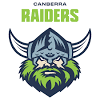 Roosters make the most of another raiders collapse. 3