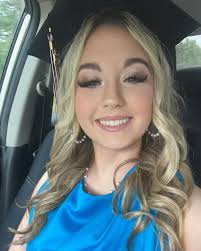 emily eason (@emilyeasonnn) • Instagram photos and videos