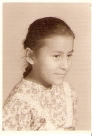 North America Indigenous Museum