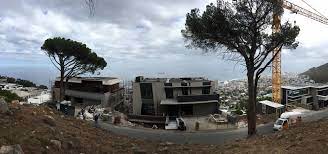 What time is cyril ramaphosa's speech? Is This Ramaphosa S New Home