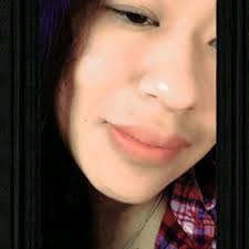 ❤️♥️😊😊♥️♥️