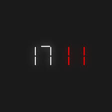 Maybe you would like to learn more about one of these? Black Red Clock Wallpaper Engine Download Wallpaper Engine Wallpapers Free
