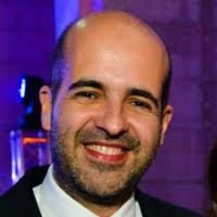 300+ "Edgar Jorge" profiles