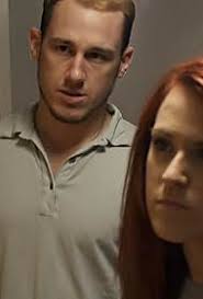 Lock & Key (Short 2014)