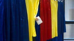 Paulo azi é eleito novo presidente do conselho de ética da câmara. Proiect De Lege Adoptat De Camera Deputatilor Data Alegerilor Parlamentare Se Stabileste Prin Lege Organica Cu Cel Putin 60 De Zile Inainte Mobile