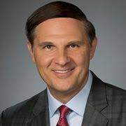 Ingredion Human Resources