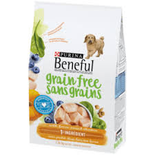 Schedule using autoship and never worry about running out of food! Pet Coupons I Canada I Save Money On Dog Food Cat Litter