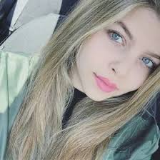 Kathy Eubanks (eubanks3371)