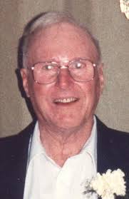 Earl Parker Obituary