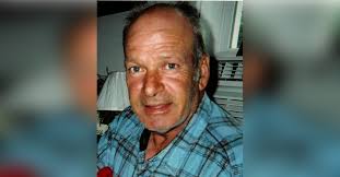 Obituary information for Harvey Algean Nichols