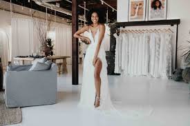 Poshmark makes shopping fun, affordable & easy! Say I Do To Grace Loves Lace Seattle Bride