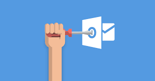 To do this, double click the message to open it in its own window. Animated Gif Support Comes To Windows 10 Mail Litmus