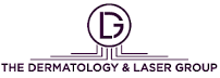 The Dermatology and Laser Group