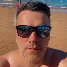 Leandro Bruno (@leandrobrunocastro) • Threads, Say more