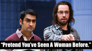 Check spelling or type a new query. 7 Dinesh And Gilfoyle Lines That Will Help You Deal With Your Frenemy