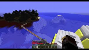 This addons add vampires and other similar monsters, the addons add an experience. Vampirism Become A Vampire Minecraft Mods Mapping And Modding Java Edition Minecraft Forum Minecraft Forum