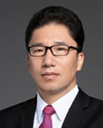 Optical Modification of Two-Dimensional Materials: From Atomic to  Electronic Scale