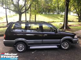 Amazon.ca something went wrong / quelque chose s'est mal passé Rm 14 900 2005 Toyota Unser 1 8 Lgx A Facelift Premium