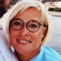 50+ "Sobieraj" profiles