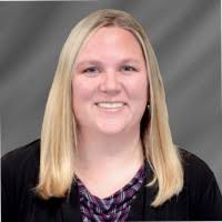 10+ "Macpherson" profiles