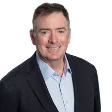 Paul Harrington, former executive at Rain for Rent, has been appointed as  the Company's President and Chief Operating Officer.