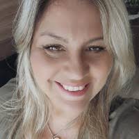 50+ perfiles de «Denise Soriano»