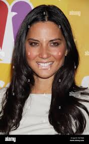 John munn hi-res stock photography and images