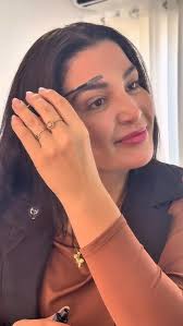 Acho que agora eu posso né? Partiuuuuu 🏃🏼‍♀️💨