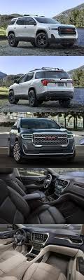 20 the kia telluride 2020 color inspiration ideas kia telluride car buying 20 the kia telluride 2020 color