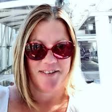 Beverly Bundy (@BevDaisyBundy)