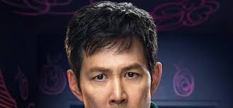 Yo tejía las chompas de colegio para mis siete hijos' [FOTOS]