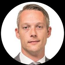 Changing a flight with KLM using Facebook chat