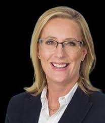 Laura Skipworth's Instagram, Twitter & Facebook