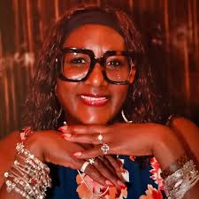 Let's welcome our new members! Dianne Thomas, Angel Hogan, Tyrone Stafford,  Charlita Glover, Mark Satola, Savannah Hill, Timothy Liddell, Keyona King,  Andrea Ladson, Kellie Ashley