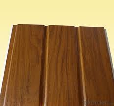 Are there any gypsum ceilings in nairobi kenya? Newly Cheap Kenya Pvc Ceiling Real Time Quotes Last Sale Prices Okorder Com