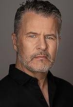 Take the High Road (TV Series 1980–2003)