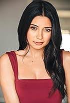 Marion Dugan's Instagram, Twitter & Facebook