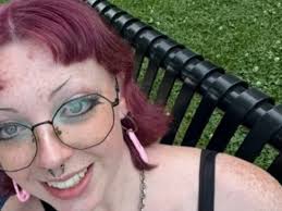 Fundraiser by Cody Brandt : Help Us Attend Our Daughter's Graduation