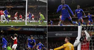 Παρακολουθήστε live την αναμέτρηση και σχολιάστε τον αγώνα στο chat του gazzetta. Football Prediction And Technology