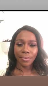 Tiffany Wilkins's Instagram, Twitter & Facebook