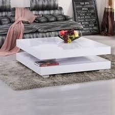 45 cm in stock for quick delivery or collection drop us a message to order now or visit our showroom ideal living furniture. 14 Coffee Tables Ideas Coffee Table Coffee Table Design Modern Coffee Tables