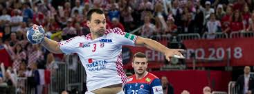 Gegen den underdog will das team von alfred gislason selbstbewusstsein. Handball Wm 2019 Munchen Das Offizielle Stadtportal Muenchen De