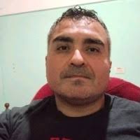 Héctor Ariel Barrionuevo